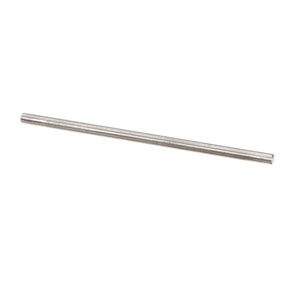 (image for) Oliver Products 456505080063 SHAFT